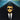 THE DIVINE COMEDY - Promenade