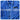 CAT POWER - Covers - CD