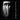 DEAD CAN DANCE - Dead Can Dance - LP - Vinyl