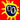 PRIMAL SCREAM - Screamadelica - 2LP - Vinyl