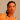 FKA TWIGS - Magdelene