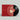VARIOUS - Goitse A Thaisce: A Compilation of Irish Music Volume One - LP - 180g Vinyl