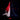DIVINA DE CAMPO - Decoded - 12" - Limited Red Vinyl