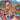 INTERNET MONEY - B4 The Storm - LP - Clear Vinyl