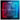 I PREVAIL - Post Traumatic - CD