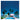 VARIOUS - Pacific Breeze: Japanese City Pop, AOR and Boogie 1976-1986 - 2LP - Limited Vinyl