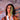 JOSEPHINE FOSTER - This Coming Gladness - LP Limited Vinyl