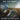 PAT METHENY - Road to the Sun - 2LP - Vinyl