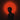 ROY WOODS - Waking At Dawn - LP - Vinyl