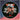 VARIOUS - TOP GUN - LP - Limited Picture Disc