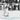 VARIOUS - Turn It Loose, Ain't No Good : Savoy Gospel 1970 - 1979 - 2LP - Vinyl