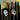 SPARKS - A Steady Drip, Drip, Drip - 2LP - 180g Vinyl