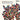 LEE KONITZ - Lee Konitz Plays With The Gerry Mulligan Quartet (Tone Poet Series) - LP - 180g Vinyl