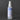VINYL SOLUTION RECORD CLEANING SPRAY