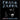 FRANK ZAPPA - Zappa ’88: The Last US Show - 2CD