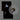 Laibach - Spectre (2026 Reissue)