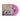 Pink Vinyl LP