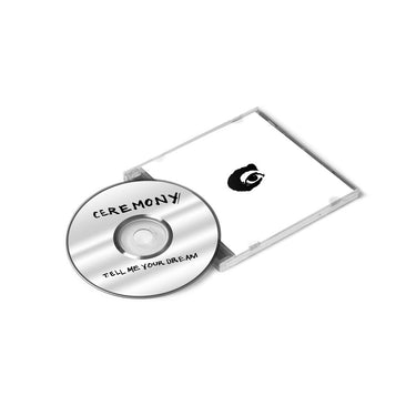 CD