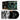Black Vinyl 2LP