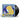 Vinyl LP