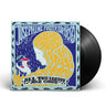 Vinyl LP