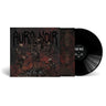 Vinyl LP