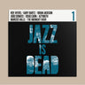 ADRIAN YOUNGE & ALI SHAHEED MUHAMMAD - JAZZ IS DEAD 001