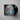 Black Vinyl LP