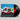 Black Vinyl LP