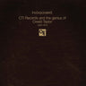 Various Artists - Incorporated! CTI Records And The Genius Of Creed Taylor