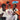 Millie Jackson - For Men Only