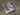 CD Digipack