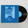Black Vinyl LP