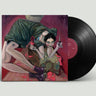 Vinyl LP