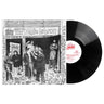EDDIE LEBRON - Ghetto Records Presents…