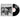 EDDIE LEBRON - Ghetto Records Presents…