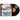 Black Vinyl LP