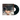 Black Vinyl LP