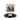 Black Vinyl LP