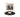 Black Vinyl LP