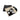 Black Vinyl LP