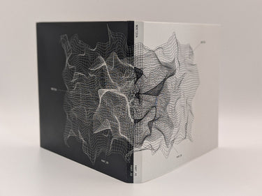 Various Artists - Insight Music - Noetica