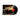 Black Vinyl LP