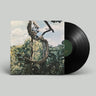 Vinyl LP