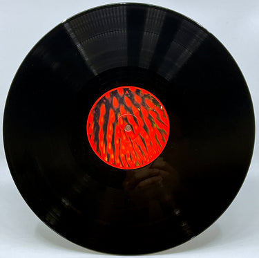 FILA BRAZILLIA - Maim That Tune (30th Anniversary Reissue) [2026 Repress]