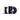 SACD Hybrid SACD