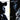 SACD Hybrid SACD