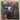 Black Vinyl LP