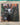 Black Vinyl LP