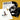 Black Vinyl LP